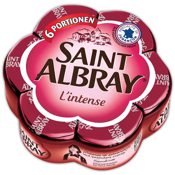 Weichkäse