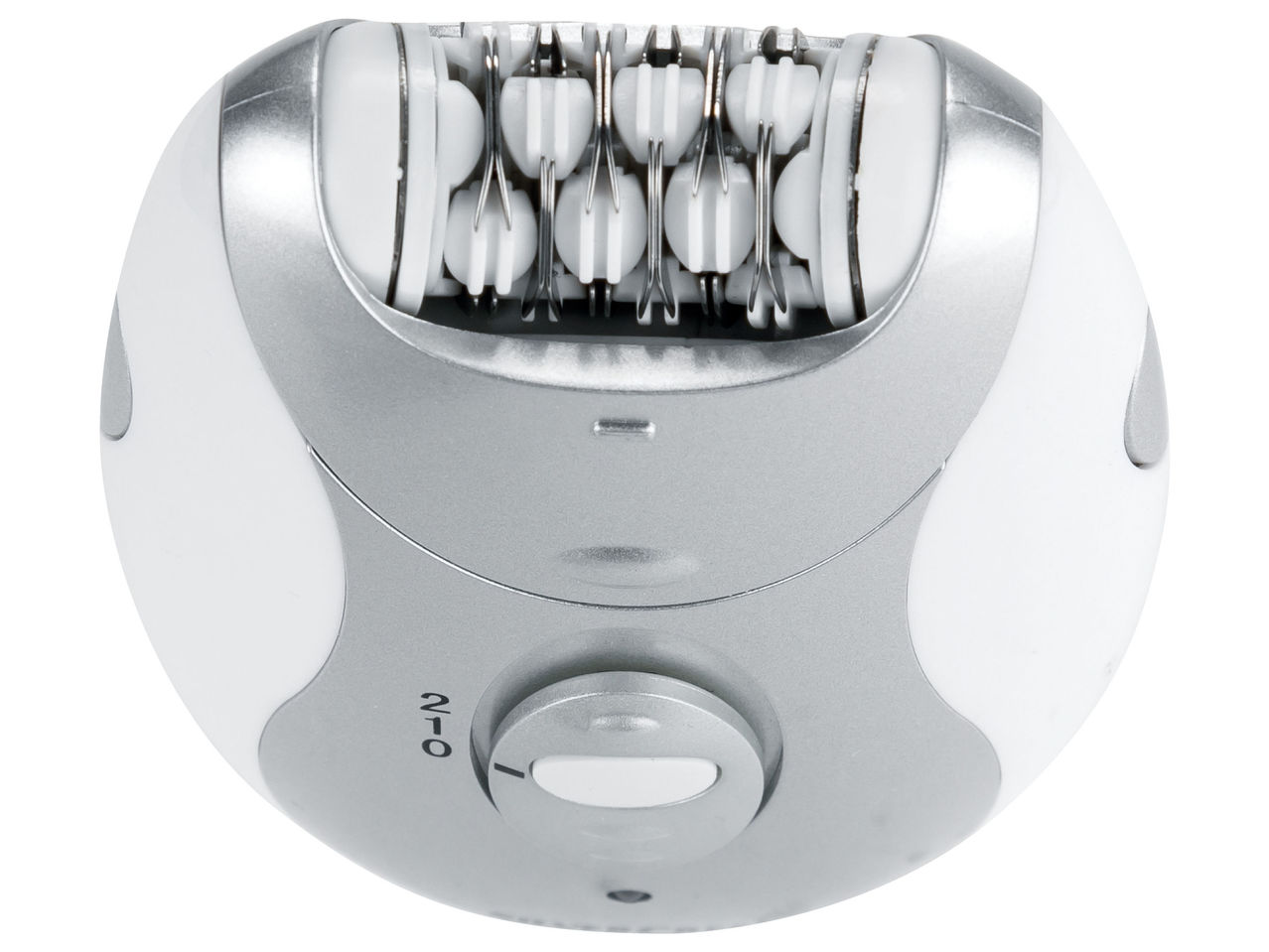 Epilator1