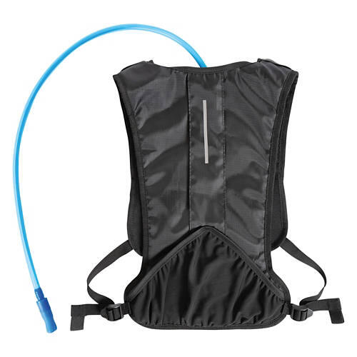 Hydration Backpack