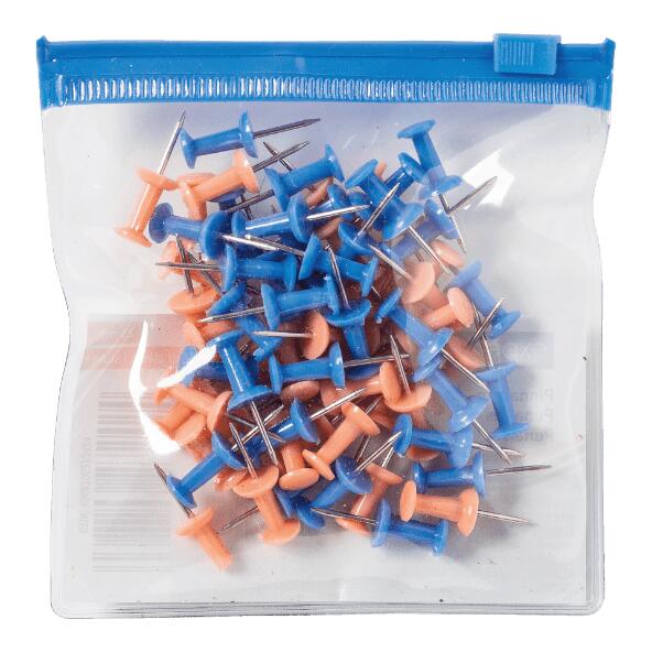 EXPERTIZ(R) 				Büro-Kleinmaterial