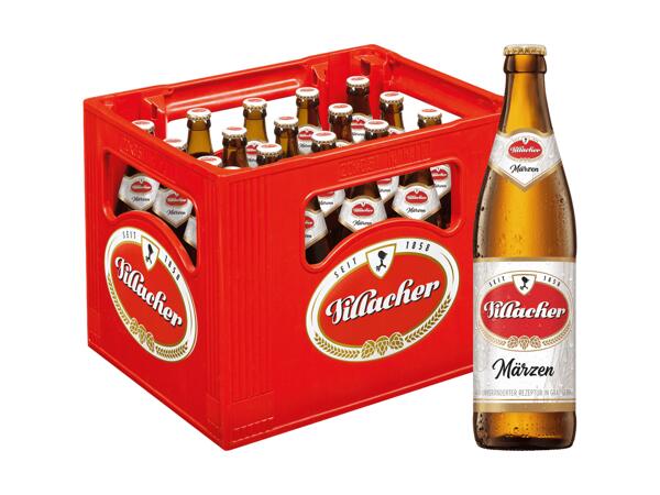 Märzen
