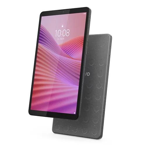 LENOVO LENOVO Tab One TB305FU, 8.7", Luna Grau