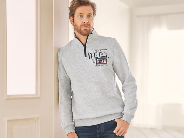 Herren Troyer