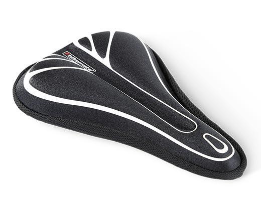 Bikemate Bike Seat Cover