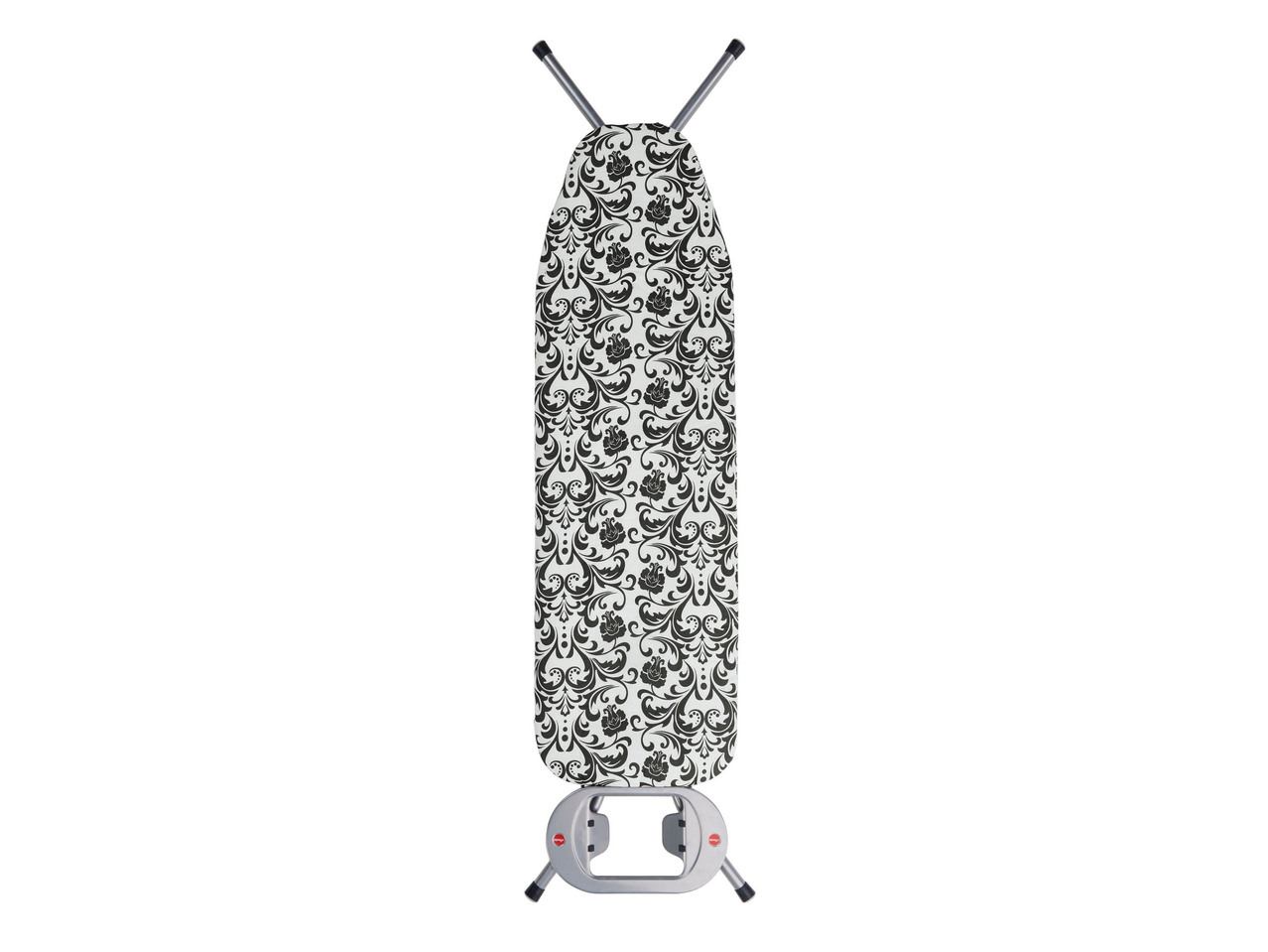Ironing Board Cover