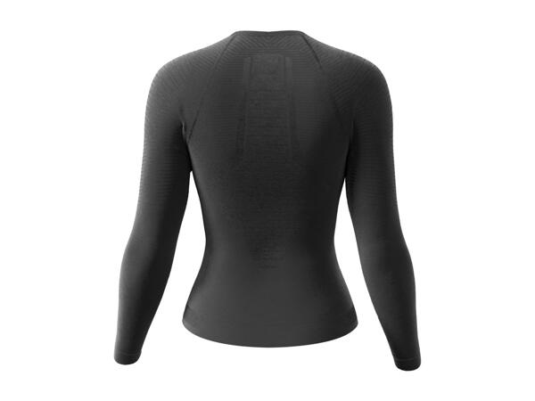 Crivit Ladies' Performance Top