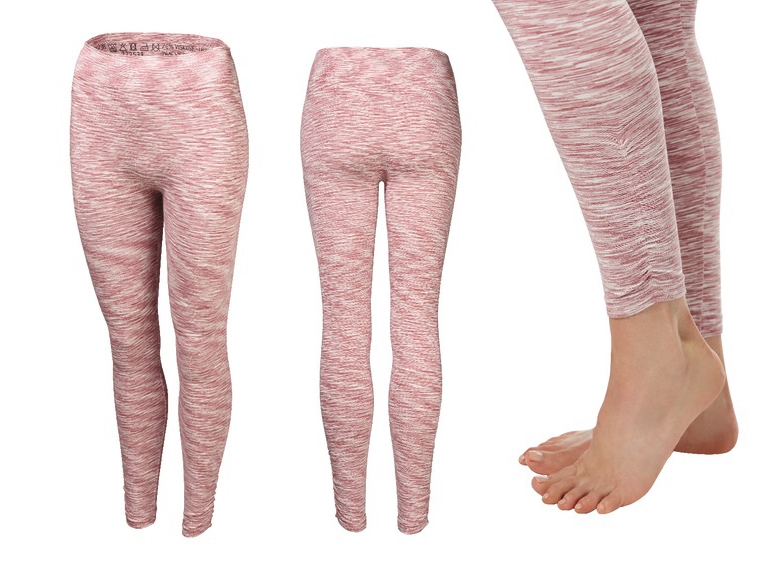 Ladies' Sports Leggings