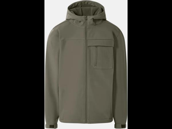 Men's Jacket