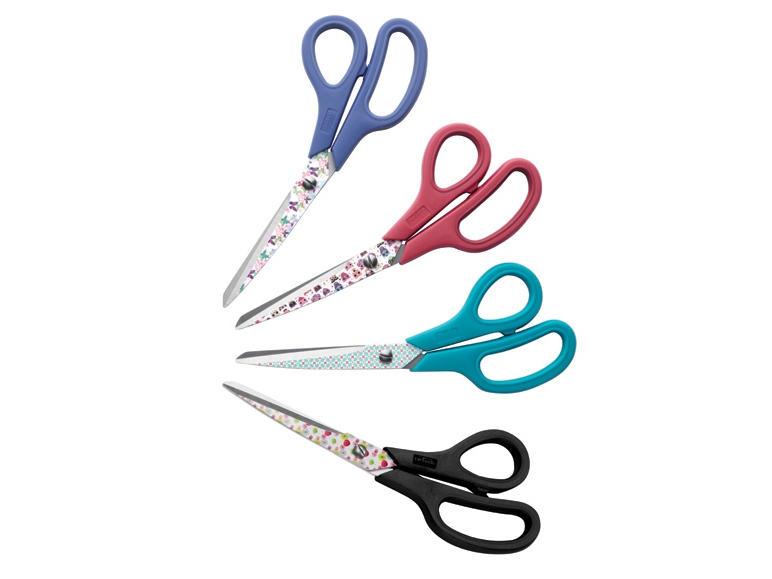 Household Scissors