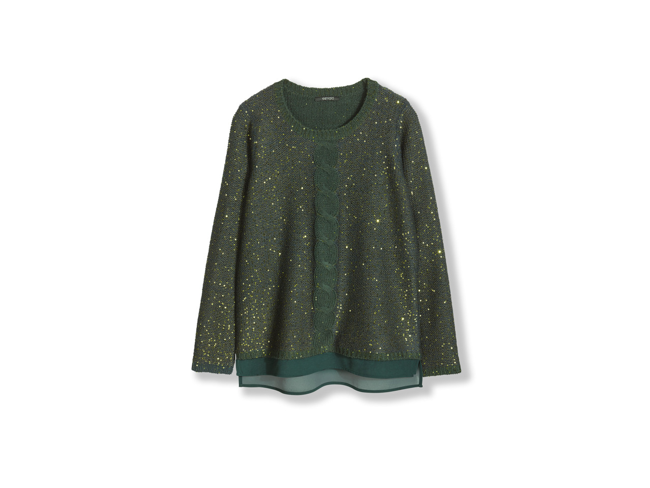 ESMARA(R) Pullover