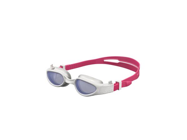 Swimming Goggles
