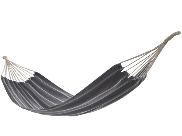 Hammock