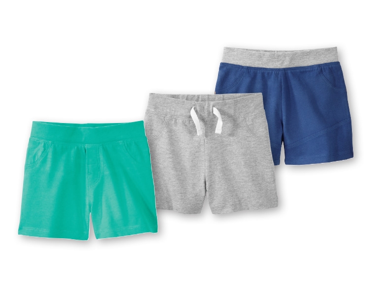 LUPILU(R) Baby Boys' Shorts