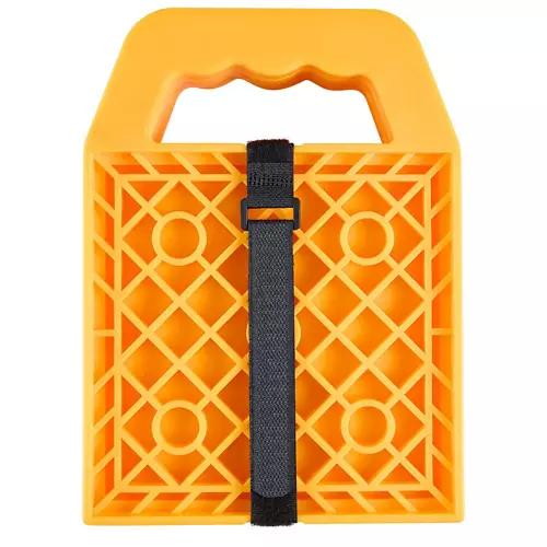 Caravan Accessories Assorted