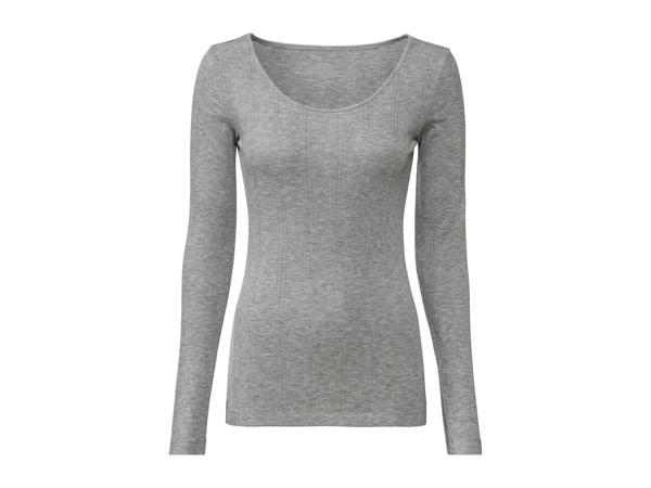 Esmara Adults' Thermal Top