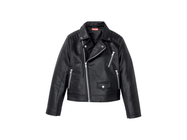 Boys' Jacket