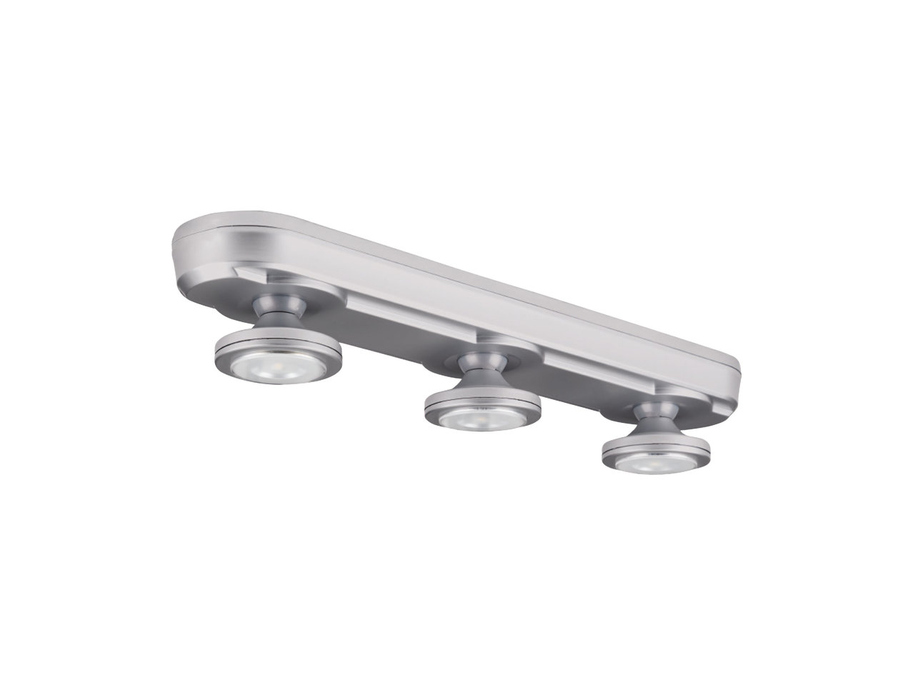 LED-underbelysning1