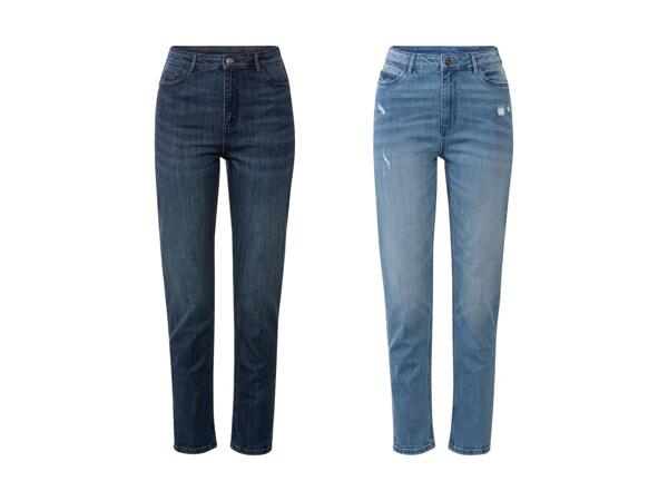 ESMARA(R) Jeans