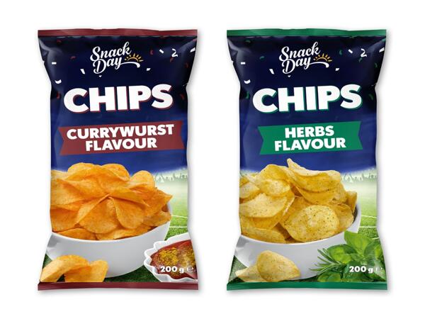 Chips