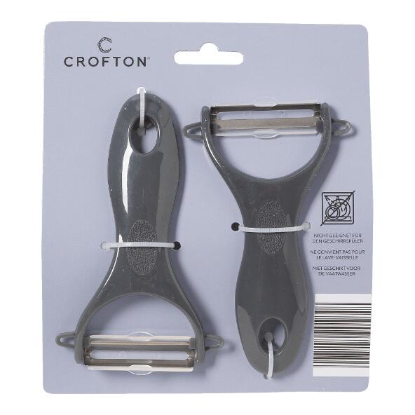 CROFTON(R) 				Accessoires de cuisine