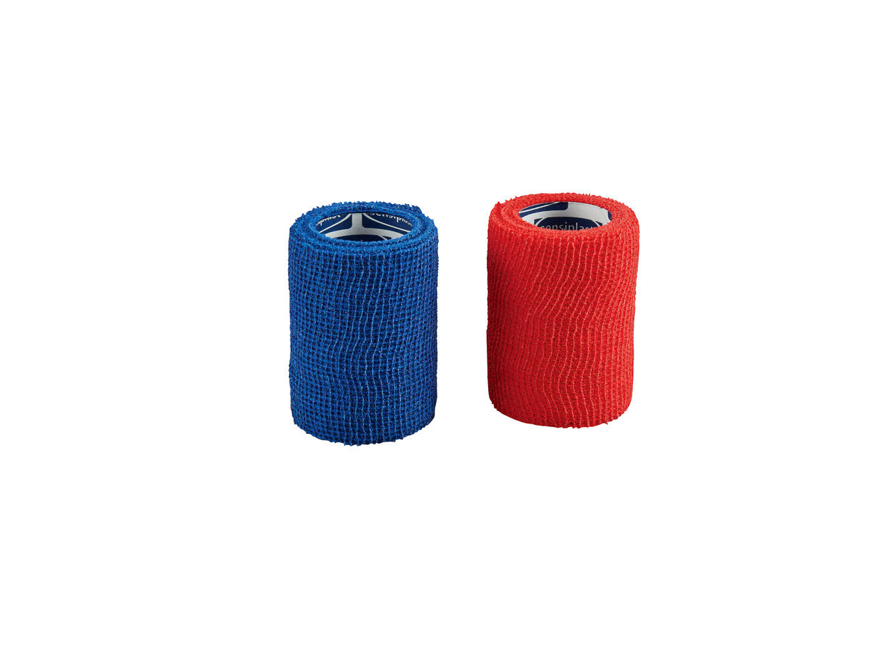 SENSIPLAST(R) Bandage-sortiment