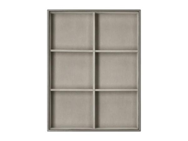 Cien Beauty Stackable Jewellery Tray