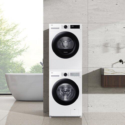 SAMSUNG Waschmaschine
