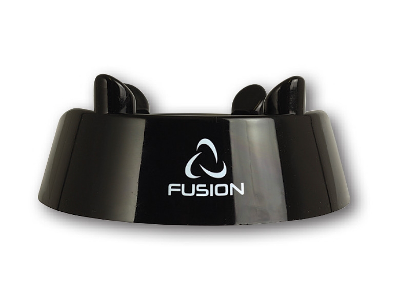 Fusion(R) Kicking Tee