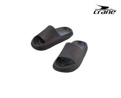 Adult's Slides