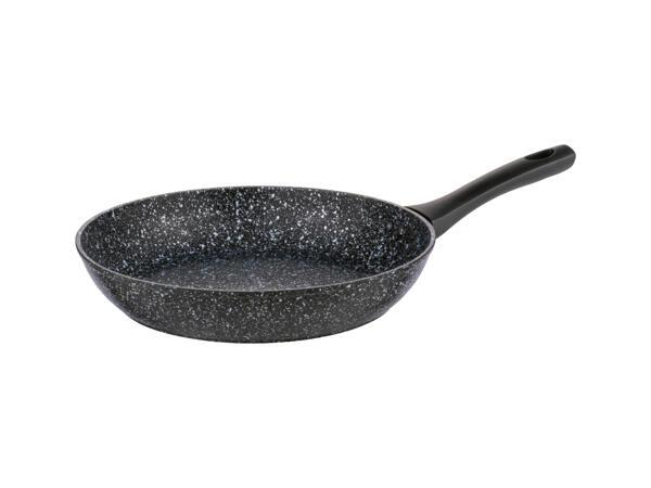 28cm Crystaltech Frying Pan