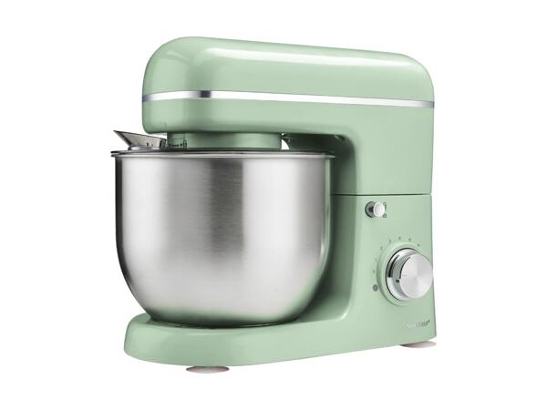 600W Stand Mixer