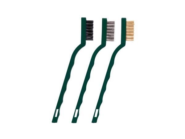 Painting Accessories