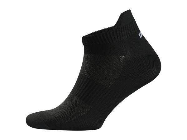 Crivit Men's Sports Trainer Socks - 5 Pack
