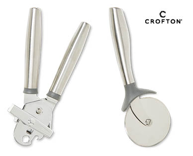 Premium Kitchen Gadgets
