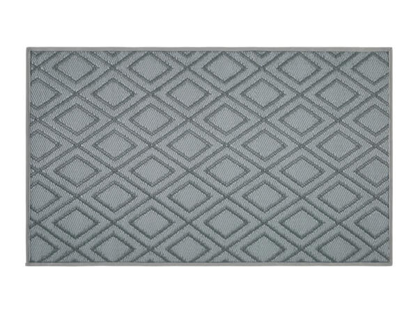 Outdoor Rug