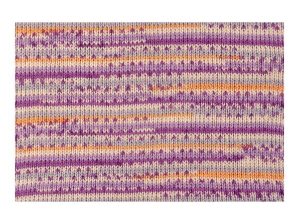 Crelando Sock Yarn