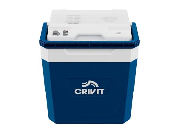 20V Cool & Warmer Box