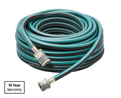 Rubber Hose 30m