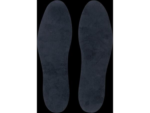 Gel Insoles