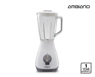 1.5L Blender