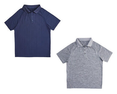 Adult's Fitness Tops