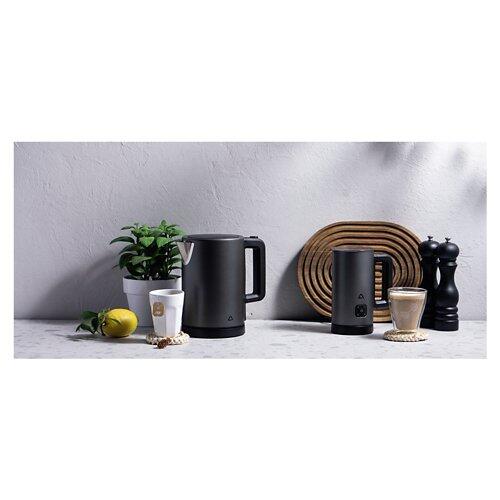 AMBIANO Wasserkocher/Toaster