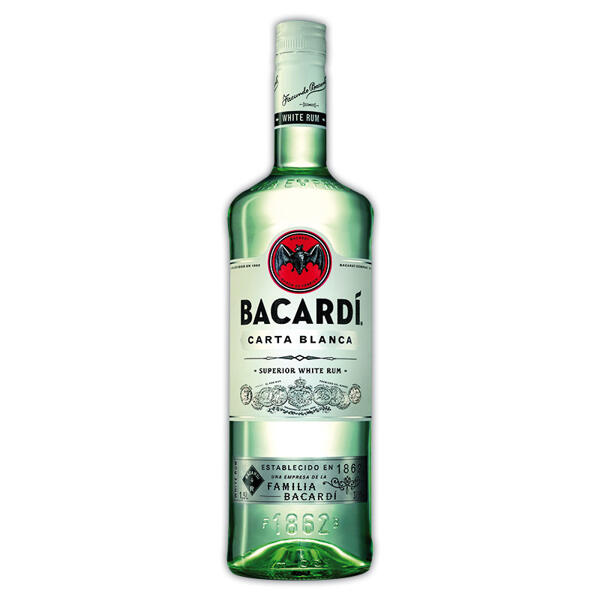 Carta Blanca