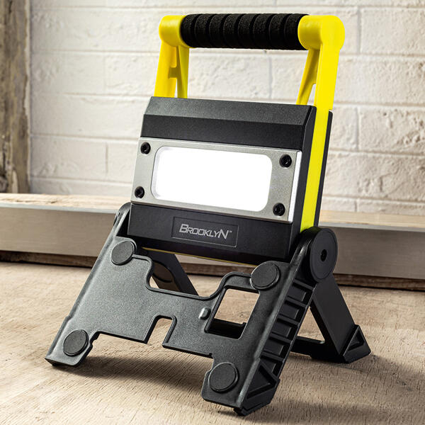 High Power LED-Arbeitslampe 20 W
