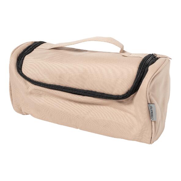 AMBIANO(R) 				Multistyler 5 en 1