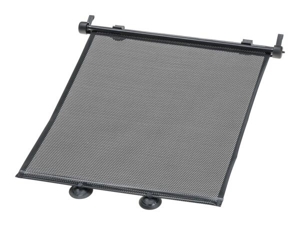 Ultimate Speed Roller Sunshades - 2 Pack