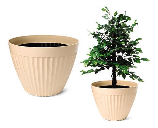Belavi 
 20" Planter