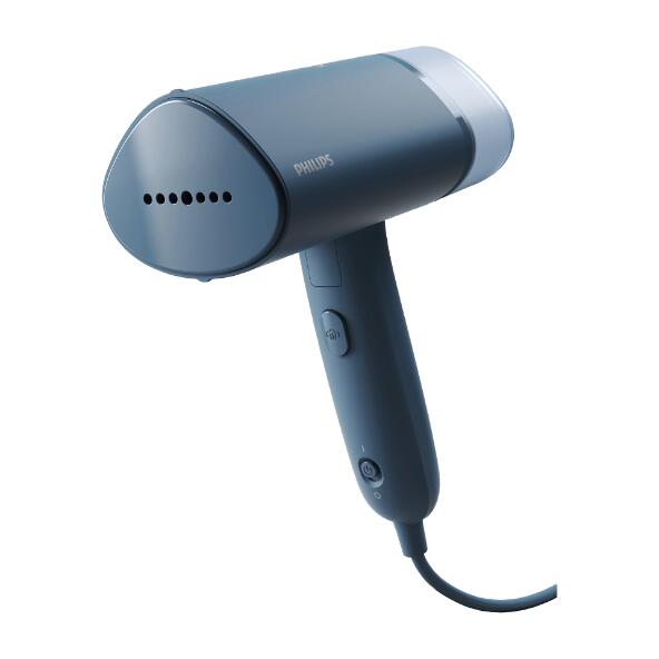 ​PHILIPS 	 				Steam & go