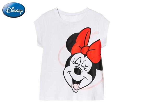 Disney Kids' Outfit - 2 Piece Set