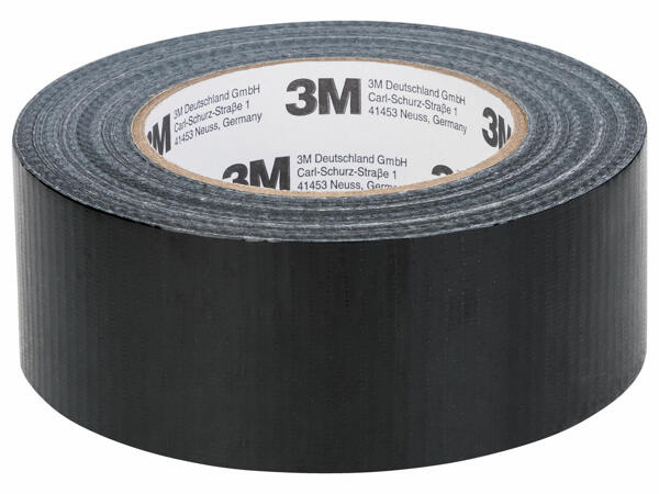 3M(R) Textiltejp